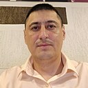 Знакомства: Rystam, 42 года, Смоленск