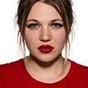 Знакомства: Анастасия, 26 лет, Южно-Сахалинск
