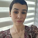 Знакомства: Софья, 31 год, Владивосток
