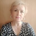 Знакомства: Ольга, 52 года, Энергетик