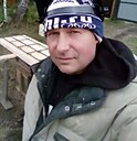 Знакомства: Андрей, 56 лет, Пермь