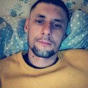 Знакомства: Дмитрий, 37 лет, Санкт-Петербург