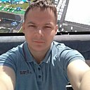 Знакомства: Александр, 37 лет, Воткинск