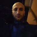 Знакомства: Aslan, 28 лет, Владикавказ