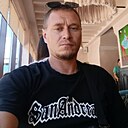 Знакомства: Александр, 40 лет, Судак