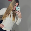 Знакомства: Виктория, 27 лет, Дзержинск