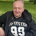 Знакомства: Александр, 49 лет, Минск