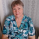 Знакомства: Елена, 62 года, Волгодонск