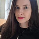 Знакомства: Екатерина, 33 года, Екатеринбург