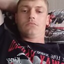 Знакомства: Сергей, 30 лет, Омск