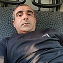 Знакомства: Илья, 38 лет, Воронеж