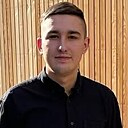Знакомства: Александр, 29 лет, Алматы