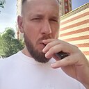 Знакомства: Паша, 37 лет, Королев