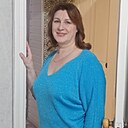 Знакомства: Наталья, 54 года, Поставы