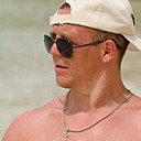Знакомства: Егор, 25 лет, Иркутск