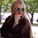Знакомства: Лена, 55 лет, Геленджик