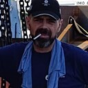 Знакомства: Андрей, 46 лет, Колпино