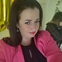 Знакомства: Таня, 31 год, Улан-Удэ