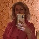 Знакомства: Татьяна, 43 года, Одесса
