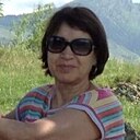 Знакомства: Наталья, 70 лет, Томск