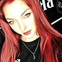 Знакомства: Ольга, 19 лет, Алматы
