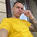Знакомства: Дмитрий, 32 года, Зеленоград