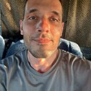 Знакомства: Денис, 28 лет, Рубцовск