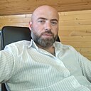 Знакомства: Рустам, 39 лет, Махачкала