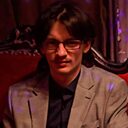 Знакомства: Павел, 29 лет, Воронеж