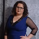 Знакомства: Эн, 39 лет, Великий Новгород