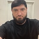 Знакомства: Редкий Фрукт, 36 лет, Пятигорск