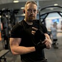 Знакомства: Александр, 33 года, Познань