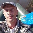 Знакомства: Вячеслав, 52 года, Назарово
