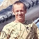 Знакомства: Вячеслав, 52 года, Назарово