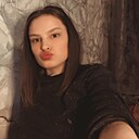Знакомства: Любовь, 24 года, Омск