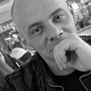 Знакомства: Юра, 40 лет, Самара