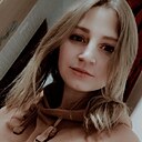 Знакомства: Нина, 31 год, Красноярск