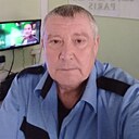 Знакомства: Олег, 61 год, Иваново