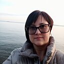 Знакомства: Анна, 42 года, Гомель