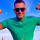 Знакомства: Артур, 42 года, Курск