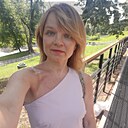 Знакомства: Анастасия, 46 лет, Нижний Новгород