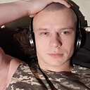 Знакомства: Sabotag, 32 года, Сумы