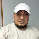 Знакомства: Фаррух, 38 лет, Пенза
