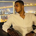 Знакомства: Самир, 22 года, Тюмень