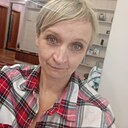 Знакомства: Людмила, 47 лет, Челябинск