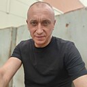 Знакомства: Андрей, 45 лет, Минск
