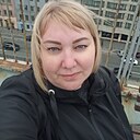 Знакомства: Юлия, 43 года, Каневская