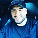 Знакомства: Ionut, 33 года, București