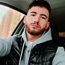 Знакомства: Михаил, 28 лет, Оренбург