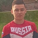 Знакомства: Толик, 24 года, Челябинск